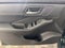 2027 Nissan Rogue Dark Armor