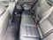2027 Nissan Rogue Dark Armor
