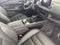 2027 Nissan Rogue Dark Armor