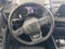 2027 Nissan Rogue Dark Armor