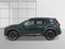 2027 Nissan Rogue Dark Armor