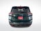 2027 Nissan Rogue Dark Armor