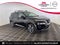 2023 Nissan Rogue SL PREMIUM