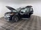 2023 Nissan Rogue SL PREMIUM