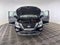 2023 Nissan Rogue SL PREMIUM