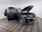2023 Nissan Rogue SL PREMIUM
