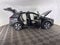 2023 Nissan Rogue SL PREMIUM