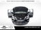 2023 Nissan Rogue SL PREMIUM