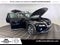 2023 Nissan Rogue SL PREMIUM