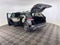 2023 Nissan Rogue SL PREMIUM