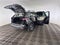 2023 Nissan Rogue SL PREMIUM