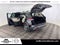 2023 Nissan Rogue SL PREMIUM