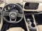 2023 Nissan Rogue SL PREMIUM