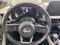 2023 Nissan Rogue SL PREMIUM