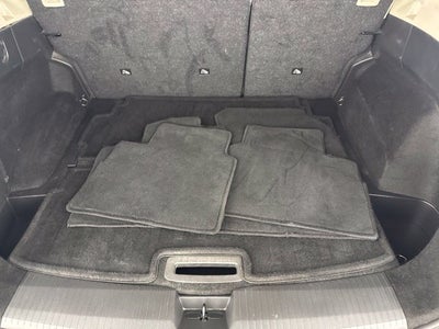 2023 Nissan Rogue SL PREMIUM