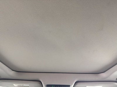 2023 Nissan Rogue SL PREMIUM