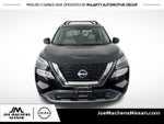 2023 Nissan Rogue SL PREMIUM