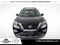 2023 Nissan Rogue SL PREMIUM