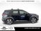 2023 Nissan Rogue SL PREMIUM