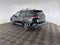 2023 Nissan Rogue SL PREMIUM