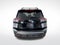 2023 Nissan Rogue SL PREMIUM