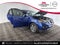 2020 Nissan Pathfinder S