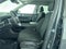 2025 Hyundai Santa Fe SE