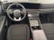 2025 Hyundai Santa Fe SE