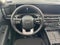 2025 Hyundai Santa Fe SE