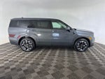 2025 Hyundai Santa Fe SE