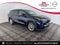 2021 Toyota Highlander Hybrid Limited