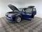 2021 Toyota Highlander Hybrid Limited