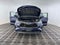 2021 Toyota Highlander Hybrid Limited