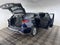 2021 Toyota Highlander Hybrid Limited