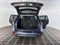 2021 Toyota Highlander Hybrid Limited