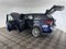 2021 Toyota Highlander Hybrid Limited