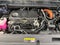 2021 Toyota Highlander Hybrid Limited