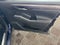 2021 Toyota Highlander Hybrid Limited