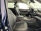 2021 Toyota Highlander Hybrid Limited
