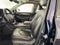 2021 Toyota Highlander Hybrid Limited