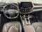 2021 Toyota Highlander Hybrid Limited