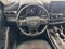 2021 Toyota Highlander Hybrid Limited