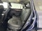 2021 Toyota Highlander Hybrid Limited