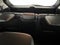 2021 Toyota Highlander Hybrid Limited