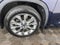 2021 Toyota Highlander Hybrid Limited