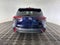 2021 Toyota Highlander Hybrid Limited
