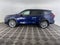 2021 Toyota Highlander Hybrid Limited
