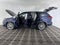 2021 Toyota Highlander Hybrid Limited
