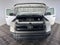 2015 Toyota Tundra SR