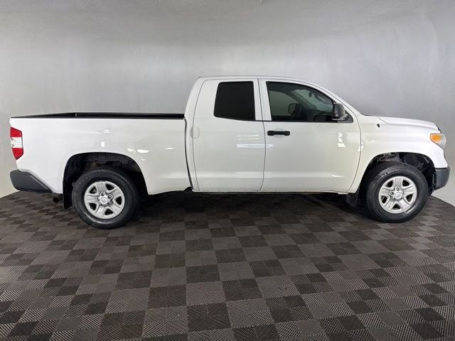 2015 Toyota Tundra SR